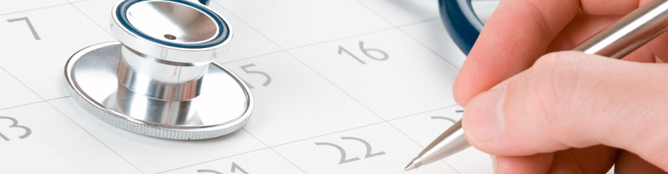 Go to 4 Congreso de Geriatra-Maxi